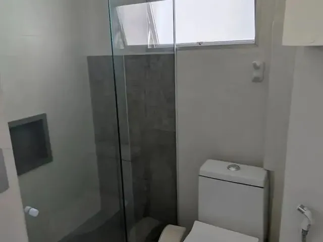 Imagem 6: Apartamento Mobiliado em Natal para Alugar Petrópolis/Tirol