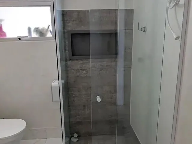 Imagem 3: Apartamento Mobiliado em Natal para Alugar Petrópolis/Tirol