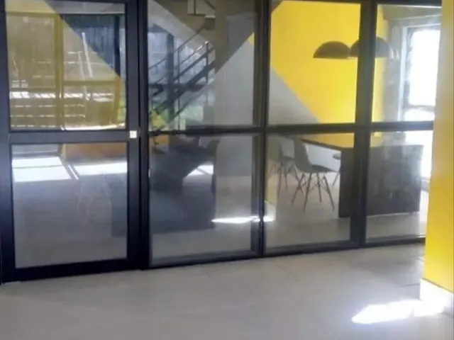 Imagem 16: Flat Mobiliado Próximo a Ufrn