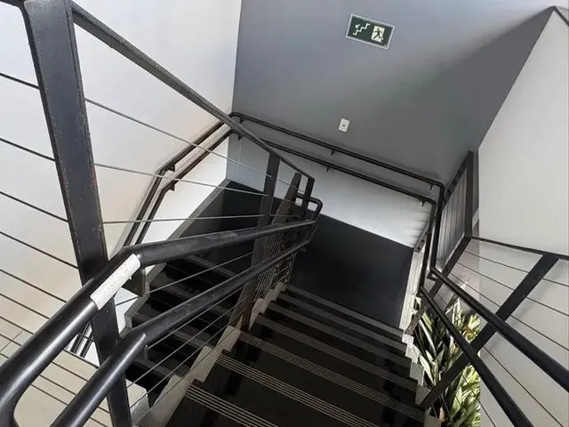 Imagem 4: Flat Mobiliado Próximo a Ufrn