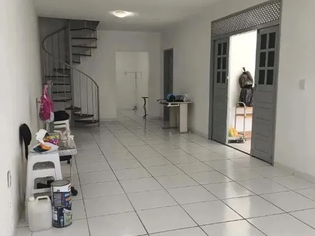 Imagem 7: Casa para Locação Dix Sept Rosado