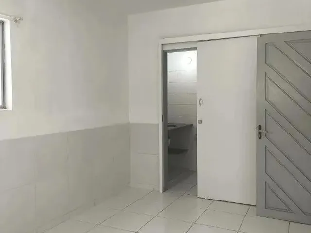Imagem 13: Casa para Locação Dix Sept Rosado
