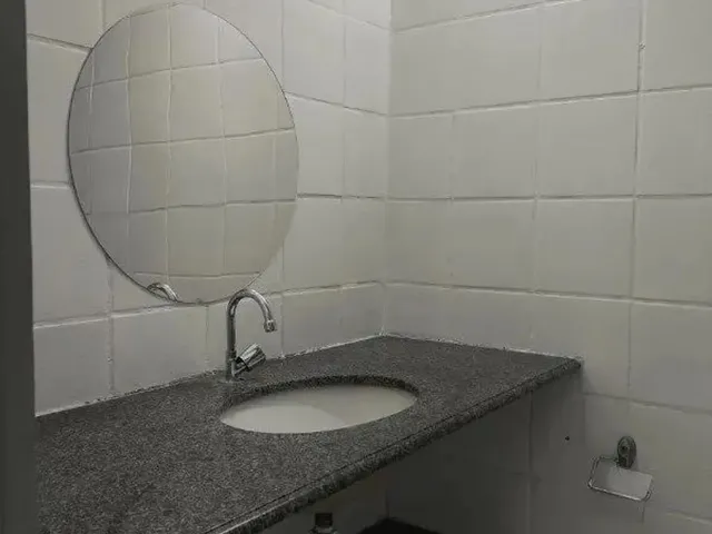 Imagem 15: Casa para Locação Dix Sept Rosado