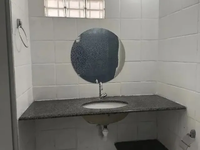Imagem 10: Casa para Locação Dix Sept Rosado