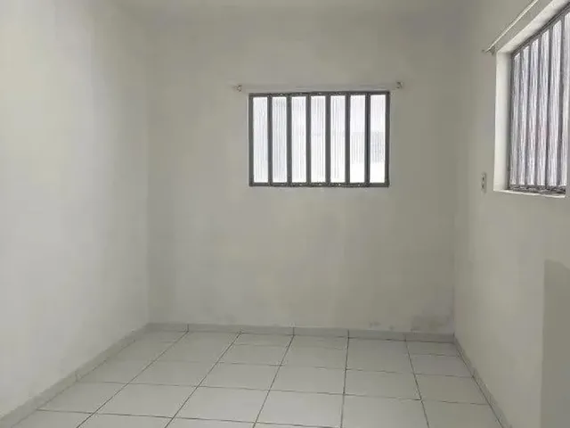Imagem 12: Casa para Locação Dix Sept Rosado