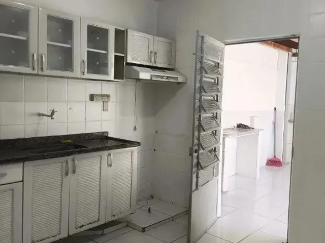 Imagem 3: Casa para Locação Dix Sept Rosado