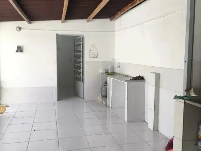 Imagem 5: Casa para Locação Dix Sept Rosado