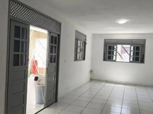 Imagem 11: Casa para Locação Dix Sept Rosado