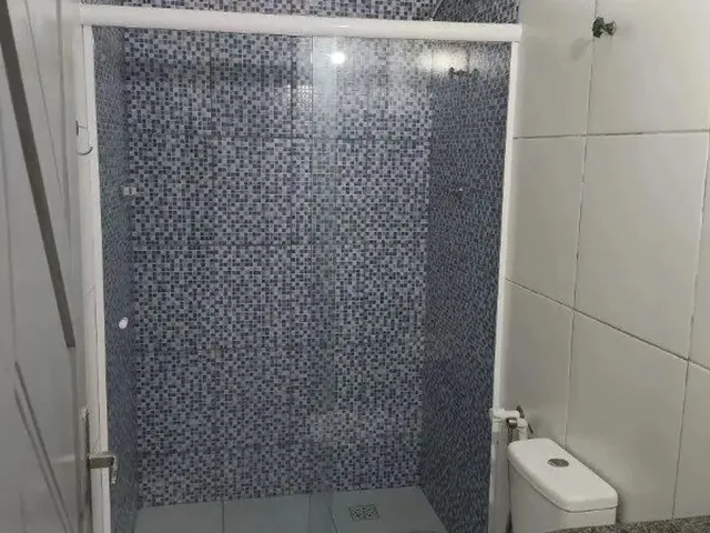 Imagem 2: Casa para Locação Dix Sept Rosado