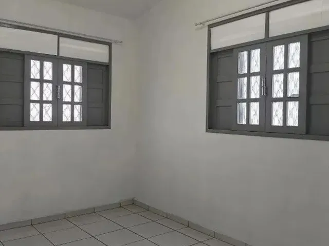 Imagem 4: Casa para Locação Dix Sept Rosado