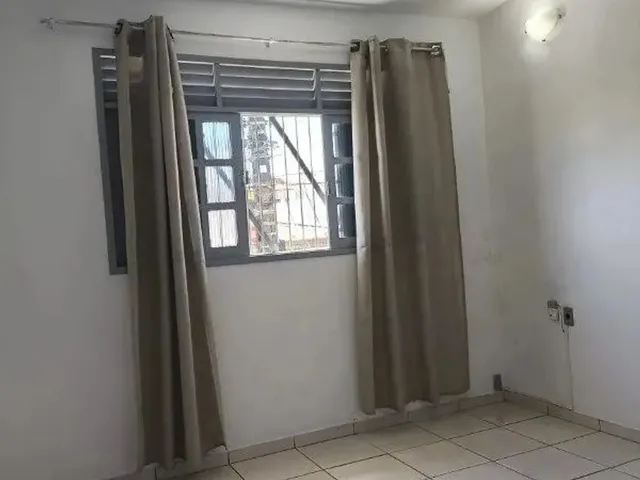 Imagem 16: Casa para Locação Dix Sept Rosado
