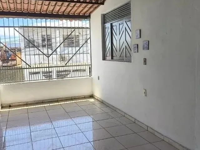 Imagem 9: Casa para Locação Dix Sept Rosado