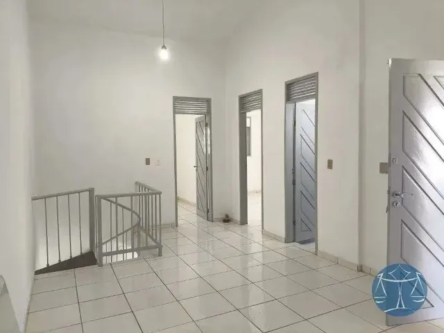 Imagem 6: Casa para Locação Dix Sept Rosado
