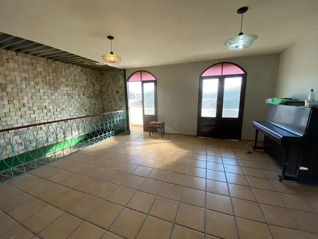 Imagem 3: Imóvel para Aluguel Tem 230 M² com 5 Quartos em Capim Macio - Natal - Rn