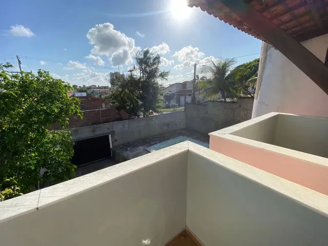 Imagem 6: Imóvel para Aluguel Tem 230 M² com 5 Quartos em Capim Macio - Natal - Rn