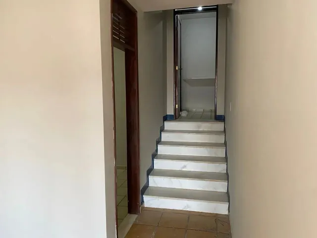 Imagem 13: Imóvel para Aluguel Tem 230 M² com 5 Quartos em Capim Macio - Natal - Rn