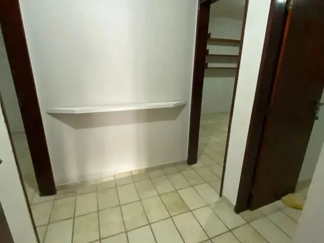 Imagem 5: Imóvel para Aluguel Tem 230 M² com 5 Quartos em Capim Macio - Natal - Rn