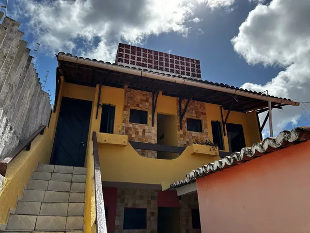 Imagem 2: Alugo Kitnet em Ponta Negra