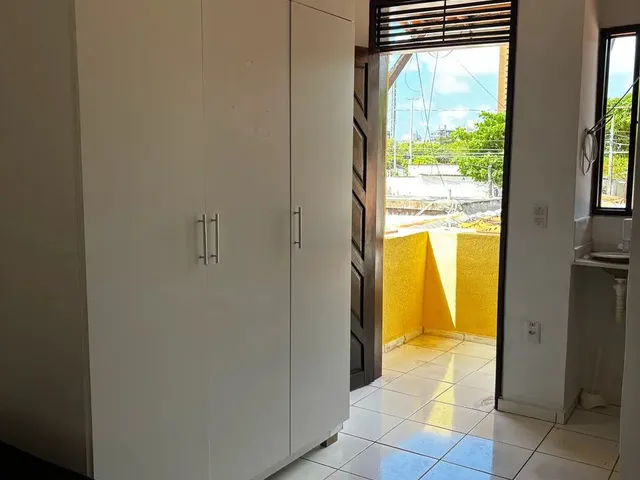 Imagem 5: Alugo Kitnet em Ponta Negra