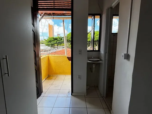 Imagem 6: Alugo Kitnet em Ponta Negra