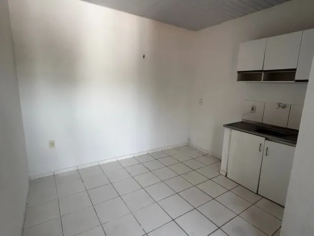 Imagem 8: Alugo Kitnet em Ponta Negra