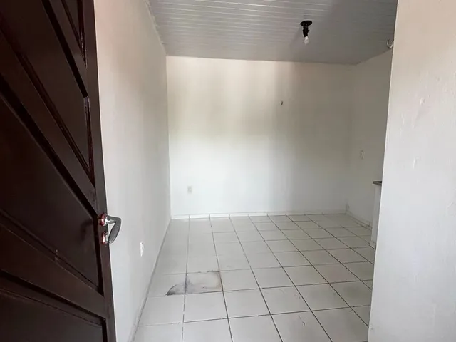 Imagem 11: Alugo Kitnet em Ponta Negra
