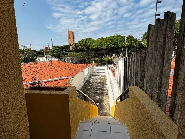 Imagem 12: Alugo Kitnet em Ponta Negra