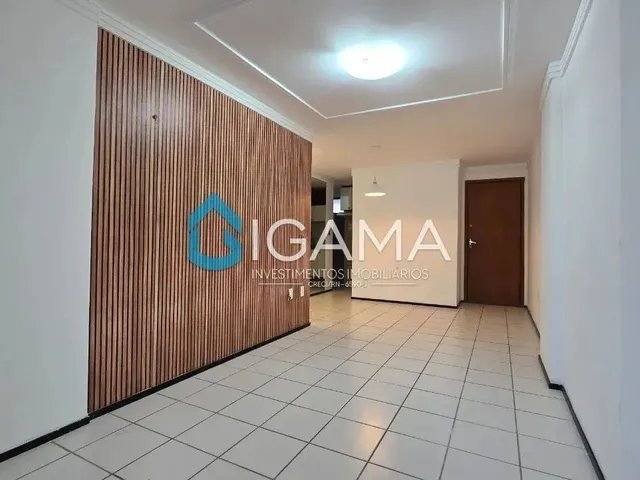 Imagem 3: Apartamento Residencial em Natal - Rn, Capim Macio