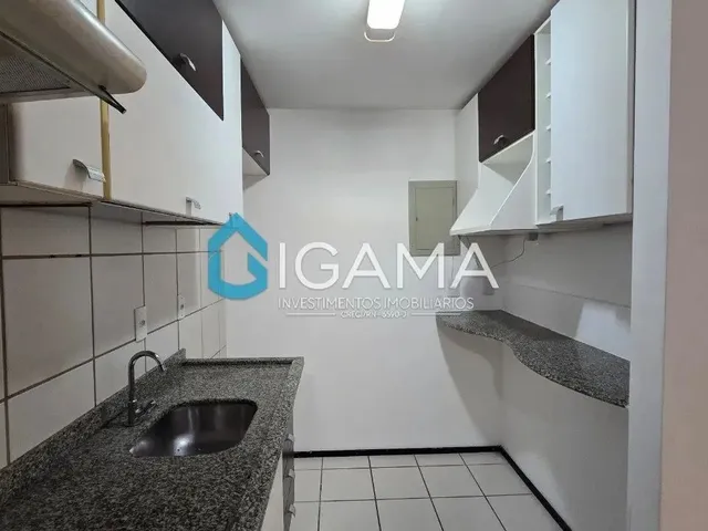 Imagem 2: Apartamento Residencial em Natal - Rn, Capim Macio