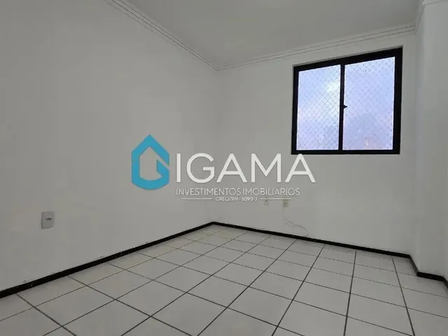 Imagem 10: Apartamento Residencial em Natal - Rn, Capim Macio