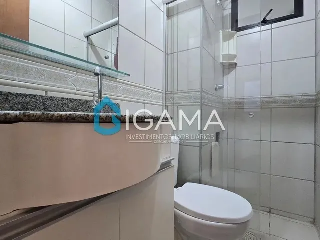 Imagem 11: Apartamento Residencial em Natal - Rn, Capim Macio
