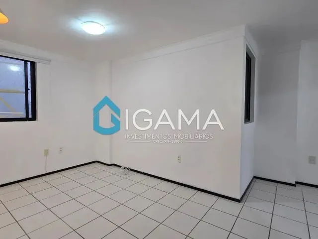 Imagem 4: Apartamento Residencial em Natal - Rn, Capim Macio