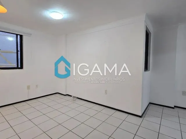 Imagem 7: Apartamento Residencial em Natal - Rn, Capim Macio