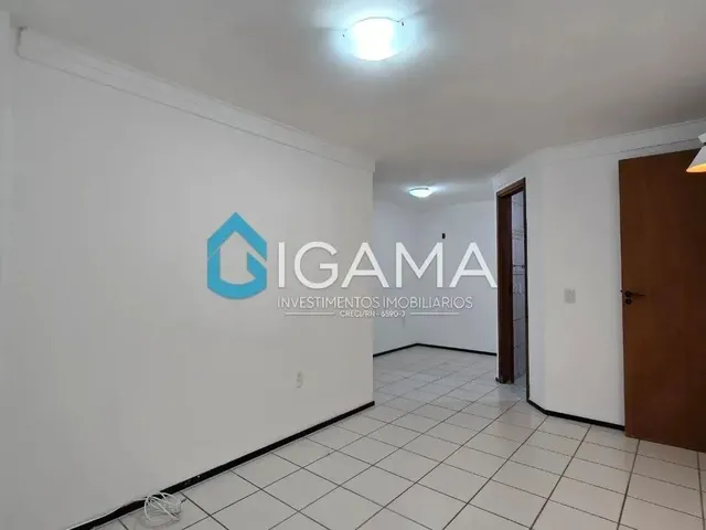 Imagem 15: Apartamento Residencial em Natal - Rn, Capim Macio