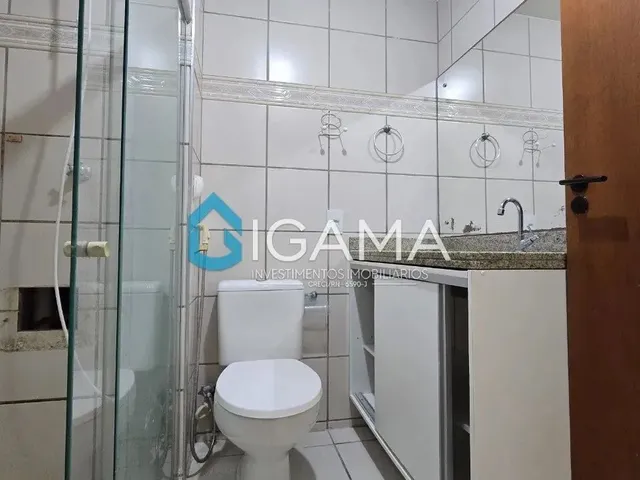 Imagem 16: Apartamento Residencial em Natal - Rn, Capim Macio