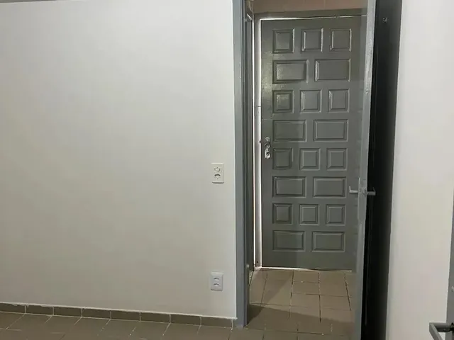 Imagem 10: Apartamento para Alugar em Petrópolis