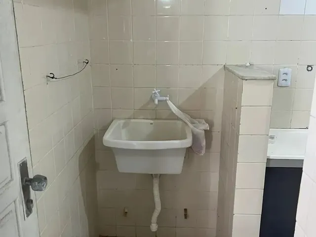 Imagem 7: Apartamento para Alugar em Petrópolis