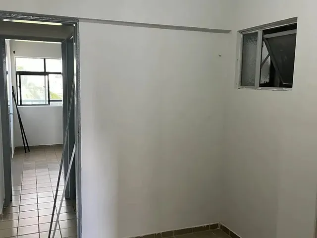 Imagem 9: Apartamento para Alugar em Petrópolis