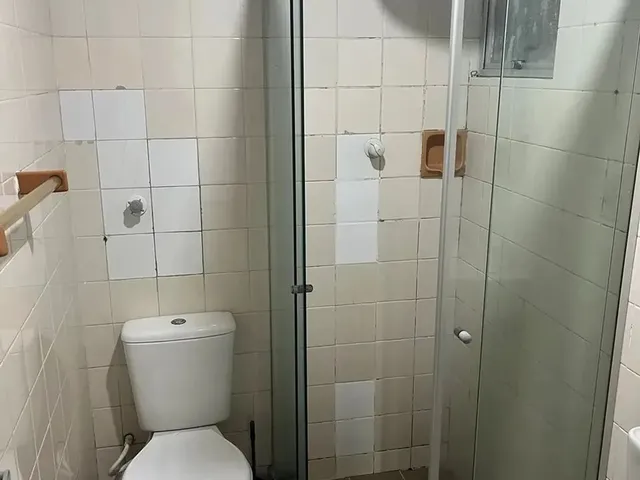 Imagem 6: Apartamento para Alugar em Petrópolis
