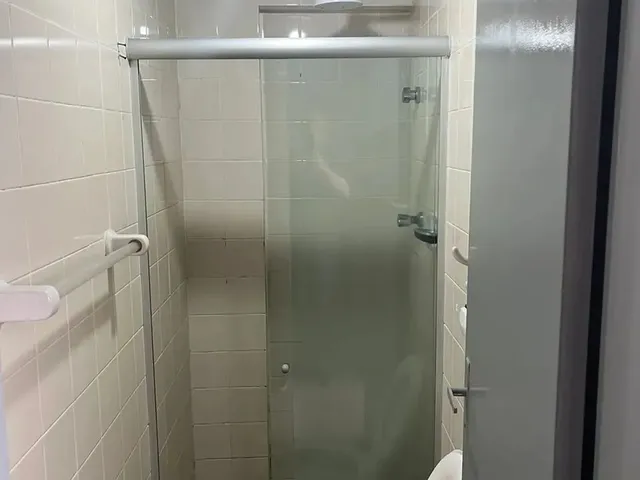 Imagem 5: Apartamento para Alugar em Petrópolis