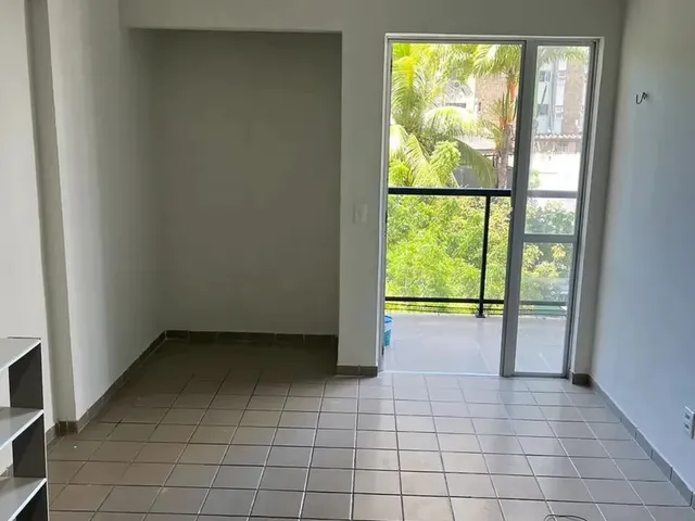 Imagem 8: Apartamento para Alugar em Petrópolis