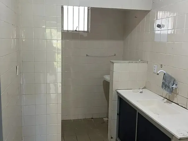 Imagem 4: Apartamento para Alugar em Petrópolis