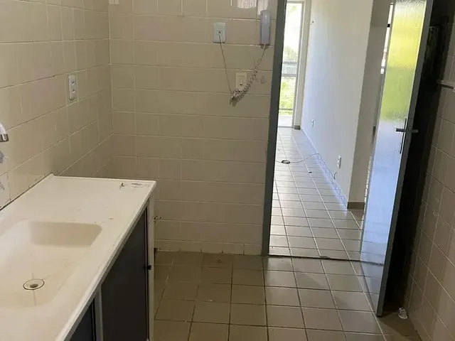 Imagem 3: Apartamento para Alugar em Petrópolis