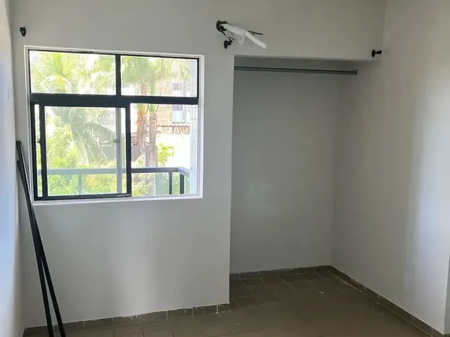 Imagem 2: Apartamento para Alugar em Petrópolis