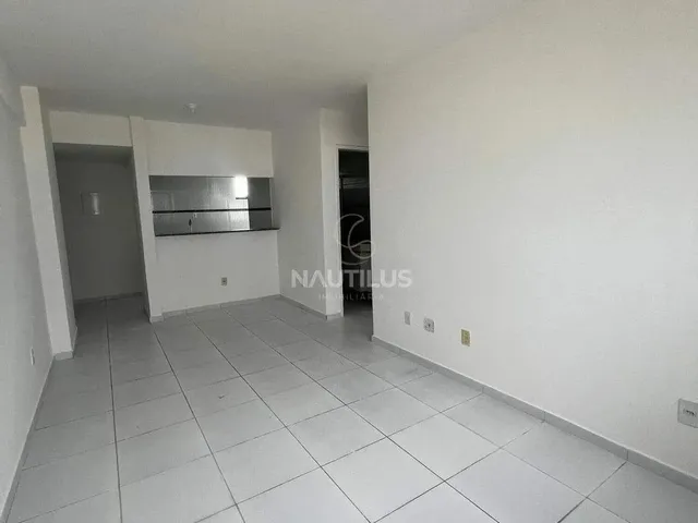 Imagem: Apartamento para Locação com 2/4 Sendo