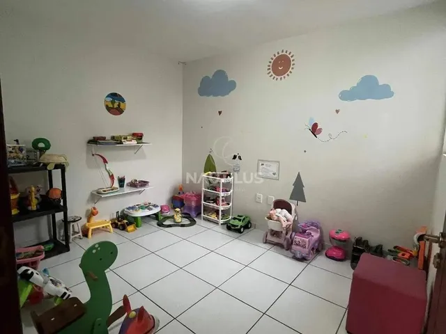 Imagem 5: Apartamento para Locação com 2/4 Sendo 1 Suíte e 3 Vagas de Garagem