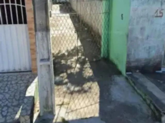 Imagem 6: Alugo Excelente Casa em Felipe Camarão L