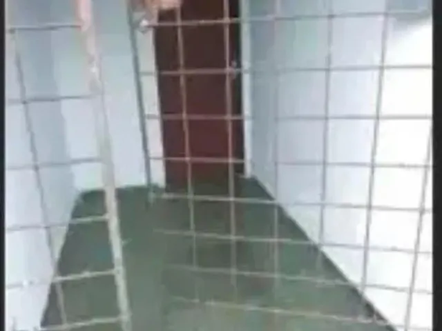 Imagem 3: Alugo Excelente Casa em Felipe Camarão L