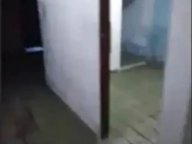 Imagem 2: Alugo Excelente Casa em Felipe Camarão L