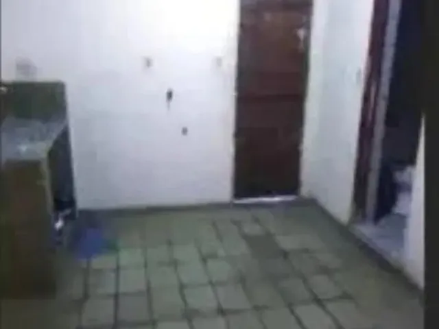 Imagem 4: Alugo Excelente Casa em Felipe Camarão L